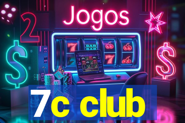 7c club